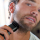 Philips BT3239/15 BEARD TRIMMER FANCY BOX - 1327050 - zdjęcie 6